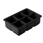 Cube