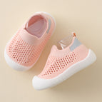 Pink / Inner 11cm