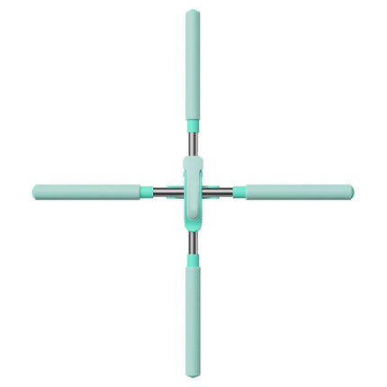 Posture Corrector Stick