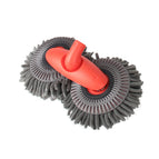 Mop head only