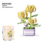 P1263 335pcs