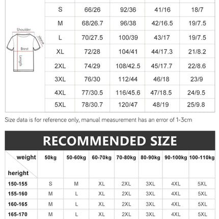 Anti-Stain Shirt for Men