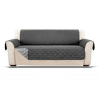 1 seat / Gray
