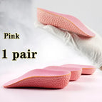 1.5 CM / Pink