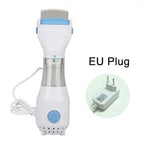 EU plug