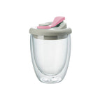 450ml / Pink
