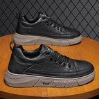 Size 39 / Black brown