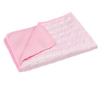 Size XS / Pink