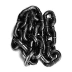 Black / Medium 1.5 M
