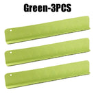 Green / 2pc