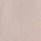 Black / Ring control model