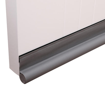 Door Draft Stopper