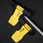 S / Yellow