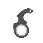 Black-Style A