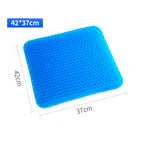 Square Shape
