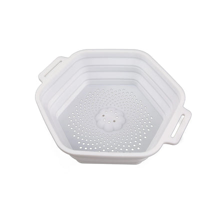 Ice Cold Shower Attachment