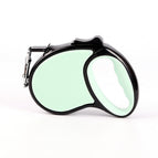 3M / Green