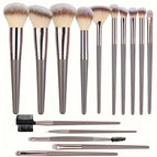 15 pcs