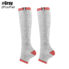 S-M / Gray