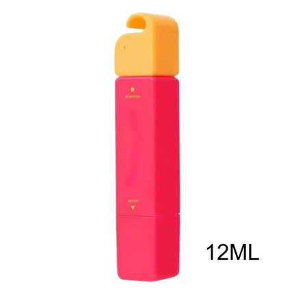 Stain Remover Pen