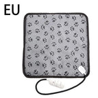 EU-Plug / 45x45cm
