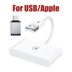 For Apple Lightning 1
