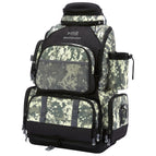 Jungle Camo