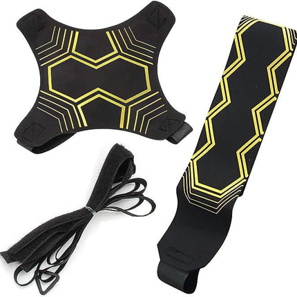 Football Training Belt